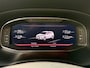 SEAT Ateca 2.0 TSI FR 4DRIVE DSG Business Intense ACC CRUISE BEATS VIRTUAL CAMERA PARKEERSENSOREN STOELVERWARMING