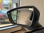 SEAT Ateca 2.0 TSI FR 4DRIVE DSG Business Intense ACC CRUISE BEATS VIRTUAL CAMERA PARKEERSENSOREN STOELVERWARMING