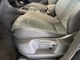 SEAT Ateca 2.0 TSI FR 4DRIVE DSG Business Intense ACC CRUISE BEATS VIRTUAL CAMERA PARKEERSENSOREN STOELVERWARMING