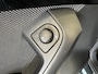 SEAT Ateca 2.0 TSI FR 4DRIVE DSG Business Intense ACC CRUISE BEATS VIRTUAL CAMERA PARKEERSENSOREN STOELVERWARMING