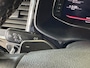 SEAT Ateca 2.0 TSI FR 4DRIVE DSG Business Intense ACC CRUISE BEATS VIRTUAL CAMERA PARKEERSENSOREN STOELVERWARMING