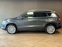 SEAT Ateca 2.0 TSI FR 4DRIVE DSG Business Intense ACC CRUISE BEATS VIRTUAL CAMERA PARKEERSENSOREN STOELVERWARMING