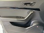 SEAT Ateca 2.0 TSI FR 4DRIVE DSG Business Intense ACC CRUISE BEATS VIRTUAL CAMERA PARKEERSENSOREN STOELVERWARMING