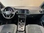 SEAT Ateca 2.0 TSI FR 4DRIVE DSG Business Intense ACC CRUISE BEATS VIRTUAL CAMERA PARKEERSENSOREN STOELVERWARMING