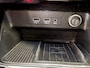 SEAT Ateca 2.0 TSI FR 4DRIVE DSG Business Intense ACC CRUISE BEATS VIRTUAL CAMERA PARKEERSENSOREN STOELVERWARMING