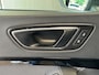 SEAT Ateca 2.0 TSI FR 4DRIVE DSG Business Intense ACC CRUISE BEATS VIRTUAL CAMERA PARKEERSENSOREN STOELVERWARMING