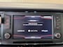 SEAT Ateca 2.0 TSI FR 4DRIVE DSG Business Intense ACC CRUISE BEATS VIRTUAL CAMERA PARKEERSENSOREN STOELVERWARMING