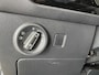 SEAT Ateca 2.0 TSI FR 4DRIVE DSG Business Intense ACC CRUISE BEATS VIRTUAL CAMERA PARKEERSENSOREN STOELVERWARMING