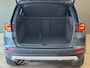 SEAT Ateca 2.0 TSI FR 4DRIVE DSG Business Intense ACC CRUISE BEATS VIRTUAL CAMERA PARKEERSENSOREN STOELVERWARMING