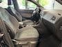 SEAT Ateca 2.0 TSI FR 4DRIVE DSG Business Intense ACC CRUISE BEATS VIRTUAL CAMERA PARKEERSENSOREN STOELVERWARMING