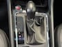 SEAT Ateca 2.0 TSI FR 4DRIVE DSG Business Intense ACC CRUISE BEATS VIRTUAL CAMERA PARKEERSENSOREN STOELVERWARMING