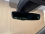SEAT Ateca 2.0 TSI FR 4DRIVE DSG Business Intense ACC CRUISE BEATS VIRTUAL CAMERA PARKEERSENSOREN STOELVERWARMING