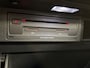 SEAT Ateca 2.0 TSI FR 4DRIVE DSG Business Intense ACC CRUISE BEATS VIRTUAL CAMERA PARKEERSENSOREN STOELVERWARMING
