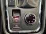 SEAT Ateca 2.0 TSI FR 4DRIVE DSG Business Intense ACC CRUISE BEATS VIRTUAL CAMERA PARKEERSENSOREN STOELVERWARMING