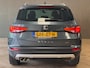 SEAT Ateca 2.0 TSI FR 4DRIVE DSG Business Intense ACC CRUISE BEATS VIRTUAL CAMERA PARKEERSENSOREN STOELVERWARMING