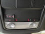 SEAT Ateca 2.0 TSI FR 4DRIVE DSG Business Intense ACC CRUISE BEATS VIRTUAL CAMERA PARKEERSENSOREN STOELVERWARMING