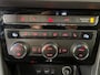 SEAT Ateca 2.0 TSI FR 4DRIVE DSG Business Intense ACC CRUISE BEATS VIRTUAL CAMERA PARKEERSENSOREN STOELVERWARMING