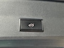 SEAT Ateca 2.0 TSI FR 4DRIVE DSG Business Intense ACC CRUISE BEATS VIRTUAL CAMERA PARKEERSENSOREN STOELVERWARMING