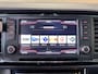 SEAT Ateca 2.0 TSI FR 4DRIVE DSG Business Intense ACC CRUISE BEATS VIRTUAL CAMERA PARKEERSENSOREN STOELVERWARMING