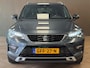 SEAT Ateca 2.0 TSI FR 4DRIVE DSG Business Intense ACC CRUISE BEATS VIRTUAL CAMERA PARKEERSENSOREN STOELVERWARMING