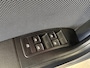 SEAT Ateca 2.0 TSI FR 4DRIVE DSG Business Intense ACC CRUISE BEATS VIRTUAL CAMERA PARKEERSENSOREN STOELVERWARMING