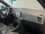 SEAT Ateca 2.0 TSI FR 4DRIVE DSG Business Intense ACC CRUISE BEATS VIRTUAL CAMERA PARKEERSENSOREN STOELVERWARMING