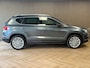 SEAT Ateca 2.0 TSI FR 4DRIVE DSG Business Intense ACC CRUISE BEATS VIRTUAL CAMERA PARKEERSENSOREN STOELVERWARMING