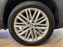 SEAT Ateca 2.0 TSI FR 4DRIVE DSG Business Intense ACC CRUISE BEATS VIRTUAL CAMERA PARKEERSENSOREN STOELVERWARMING