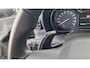 Toyota PROACE CITY Verso 1.2 Turbo Dynamic Automaat 5 Pers, Cruise control, Trekhaak