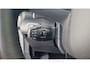 Toyota PROACE CITY Verso 1.2 Turbo Dynamic Automaat 5 Pers, Cruise control, Trekhaak