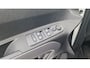 Toyota PROACE CITY Verso 1.2 Turbo Dynamic Automaat 5 Pers, Cruise control, Trekhaak