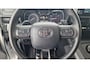 Toyota PROACE CITY Verso 1.2 Turbo Dynamic Automaat 5 Pers, Cruise control, Trekhaak