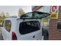 Toyota PROACE CITY Verso 1.2 Turbo Dynamic Automaat 5 Pers, Cruise control, Trekhaak