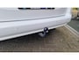 Toyota PROACE CITY Verso 1.2 Turbo Dynamic Automaat 5 Pers, Cruise control, Trekhaak