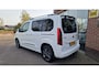 Toyota PROACE CITY Verso 1.2 Turbo Dynamic Automaat 5 Pers, Cruise control, Trekhaak