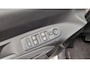 Toyota PROACE CITY Verso 1.2 Turbo Dynamic Automaat 5 Pers, Cruise control, Trekhaak