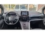 Toyota PROACE CITY Verso 1.2 Turbo Dynamic Automaat 5 Pers, Cruise control, Trekhaak