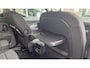 Toyota PROACE CITY Verso 1.2 Turbo Dynamic Automaat 5 Pers, Cruise control, Trekhaak