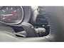 Toyota PROACE CITY Verso 1.2 Turbo Dynamic Automaat 5 Pers, Cruise control, Trekhaak