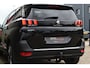 Peugeot 5008 1.2 PureTech Allure Navi/Trekhaak/19'' inch