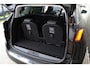 Peugeot 5008 1.2 PureTech Allure Navi/Trekhaak/19'' inch