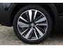 Peugeot 5008 1.2 PureTech Allure Navi/Trekhaak/19'' inch