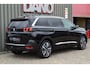 Peugeot 5008 1.2 PureTech Allure Navi/Trekhaak/19'' inch
