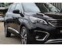 Peugeot 5008 1.2 PureTech Allure Navi/Trekhaak/19'' inch