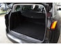 Peugeot 5008 1.2 PureTech Allure Navi/Trekhaak/19'' inch