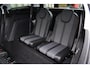 Peugeot 5008 1.2 PureTech Allure Navi/Trekhaak/19'' inch