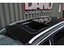 Peugeot 5008 1.2 PureTech Allure Navi/Trekhaak/19'' inch