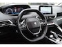 Peugeot 5008 1.2 PureTech Allure Navi/Trekhaak/19'' inch