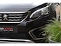 Peugeot 5008 1.2 PureTech Allure Navi/Trekhaak/19'' inch