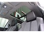 Peugeot 5008 1.2 PureTech Allure Navi/Trekhaak/19'' inch